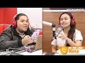 KnK Best Stories: Ang Pagtawag ng Ex ni Kara Karinyosa