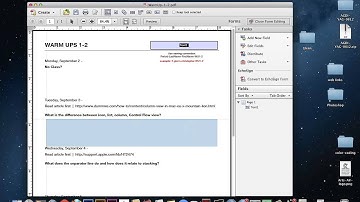 pdf add edit form fields