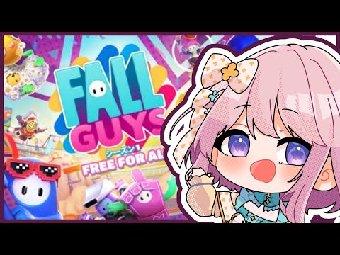 【音量注意】ふぉーるがいず！👑ほしい！【かもしれない】