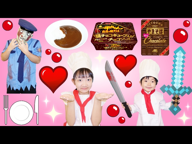 プリンセス姫スイートtv ミステリードラマ Phan Hai Thewikihow プリンセス姫スイートtv ミステリードラマ Phan Hai Thewikihow