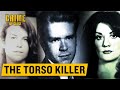 Sadistic Dismembering Murderer Crime Up Close Born To Kill Sadistic Dismembering Murderer Crime Up Close Born To Kill