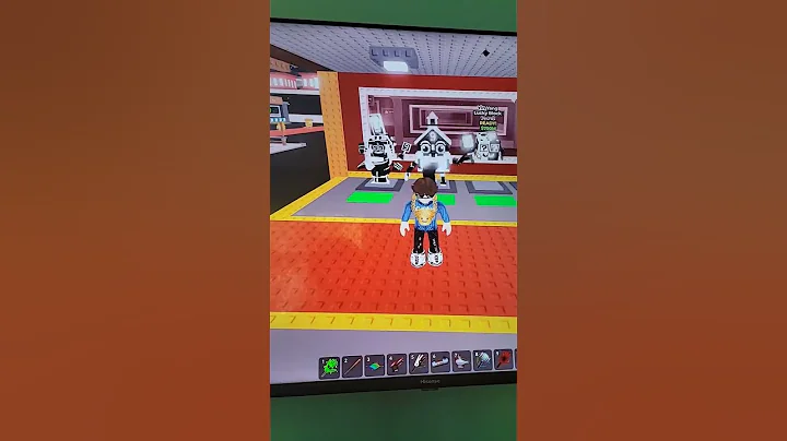 Caylus got the 0.5% chance La Secret Combination!!!