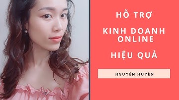 Bán hàng tăng đơn : Cách Quét UID Nhóm và Kết Bạn Tự Động Bằng Công Cụ INBOXFB