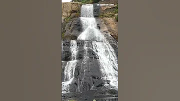 Uda Diyaluma Ella Sri Lanka 