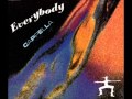 CAPPELLA - Everybody (Logic Mix) 1991
