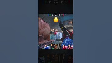 #memes #csgo #cs2overpass #counterstrike #counterstrikefacts #cs #gaming #cs2 #csgomoments #cod