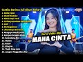 Cantika Davinca Full Album || Maha Cinta, Cantika Davinca Full Album Terbaru 2024 - AGENG MUSIC