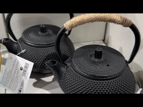 Светофор🚦Разбирают Шикарные Новинки‼️