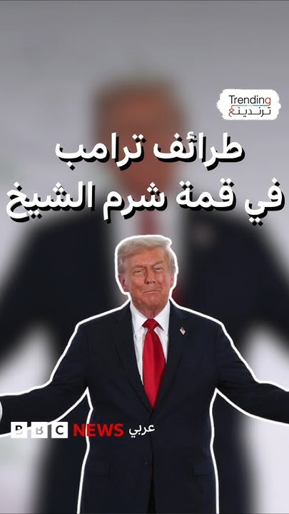     ..       
 - نشر قبل 12 دقيقة
