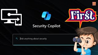 Intune and Security Copilot First Look