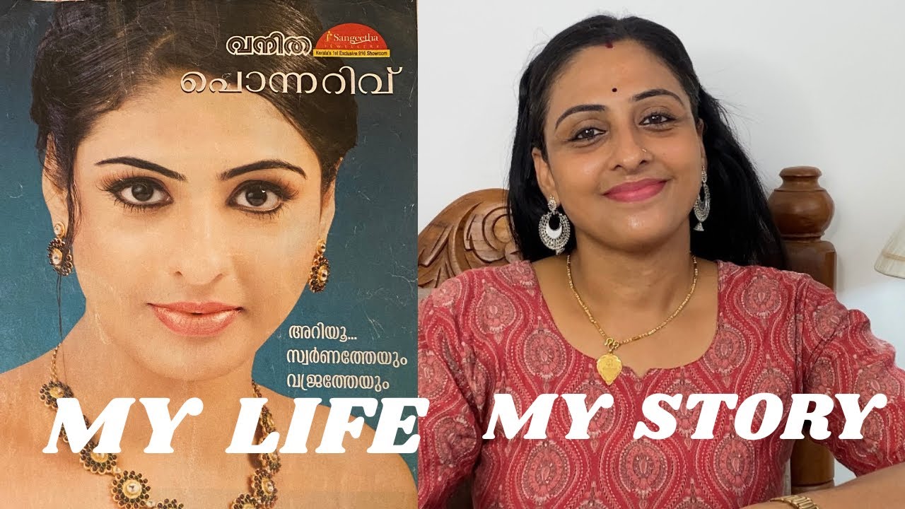 JOURNEY OF MY MODELING LIFE 🥰#story #model #modeling #passion