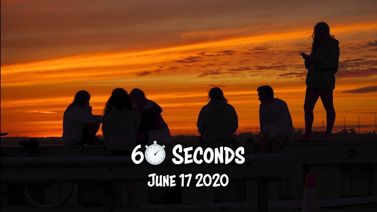 60 Seconds: $DKNG $ORCL $ACRS $WTER $FLGT $HOOK $GRPN