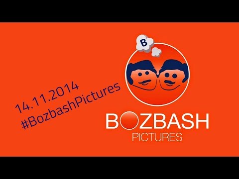 Bozbash Pictures \