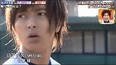 彼と彼女の夏 Youtube