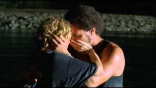 Habana blues - Arenas de soledad