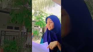 Susah Semua Ko Paaa lucu harusberanda dance fypviral masukberanda flks funny beranda