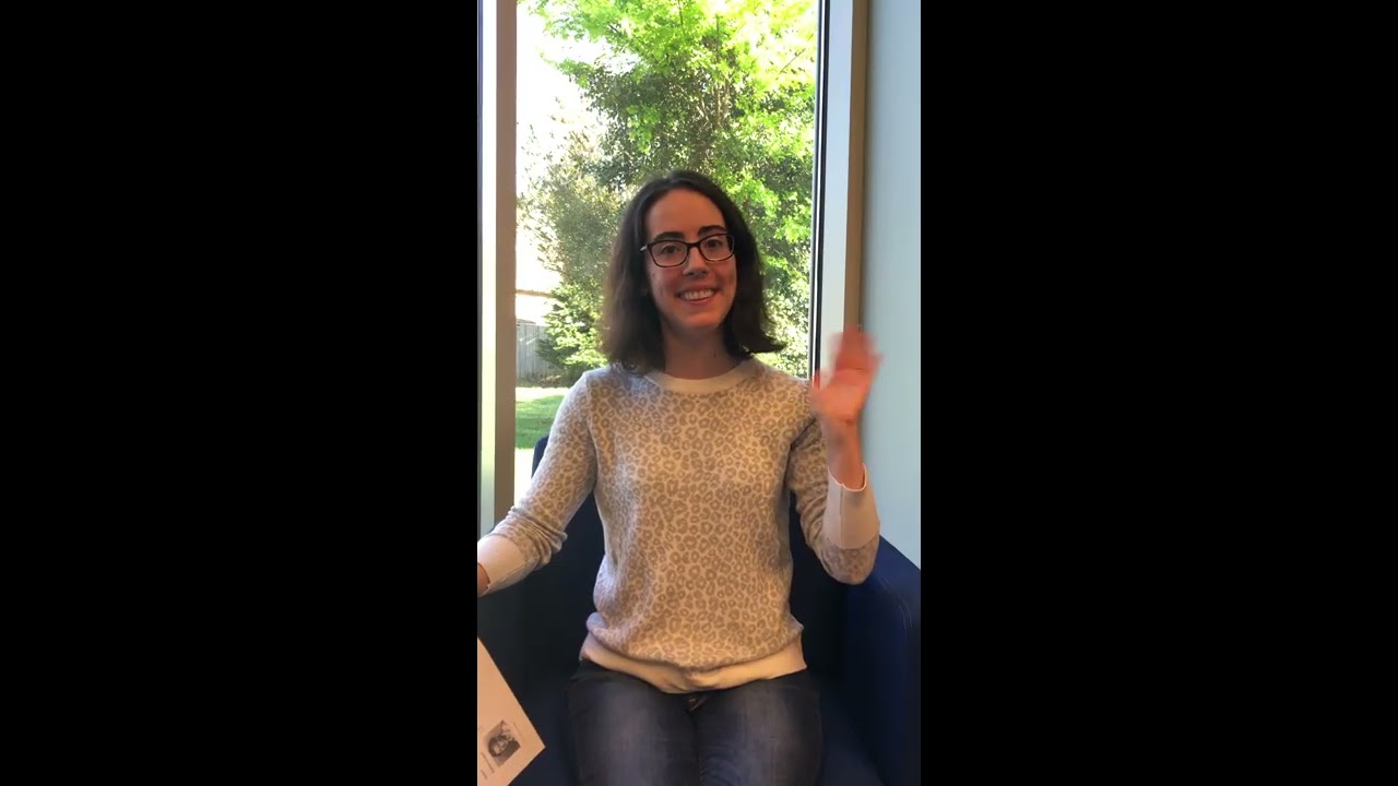 Book of Nonsense 1, 10 & 12 by Edward Lear