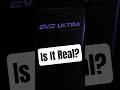 Simagic Alpha Evo Ultra - It's Coming! @simagicofficial6890