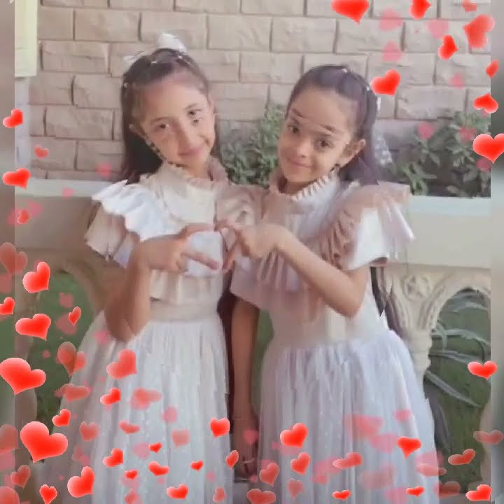 تصميم ابتهال ابو جبل مع جمان مرا.م.