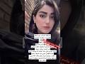 خطابه زواج مسيار سري ومعلن السعوديه الكويت قطر الامارات عمان لتواصل واتس مسيار الرياض الرياض خطابه زواج مسيار سري ومعلن السعوديه الكويت قطر الامارات عمان لتواصل واتس مسيار الرياض الرياض