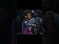 Tiki-tiki trend edit Nejmar JR |•| #edits #edit #neymar #trending