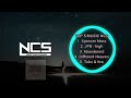 Top 5 music ncs 3  ncs  no copyright sounds  musik artikel musikartikel