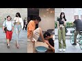 Kawaii Cute Couple 💗 | Cặp Đôi Dễ Thương P13