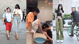 Kawaii Cute Couple 💗 | Cặp Đôi Dễ Thương P13