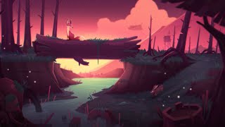 Endling - Gameplay no commentary