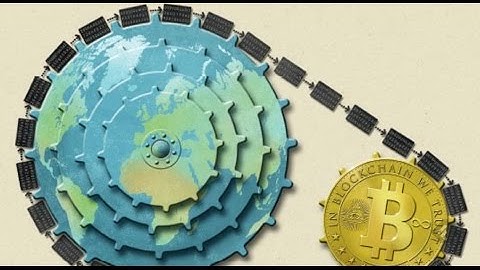 HOW THE ECONOMIC MACHINE WORKS