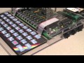ZX Spectrum Harlequin DIY-Case