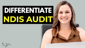 Difference Between Certification, Mid-term, and Recertification | NDIS Audits