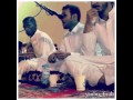 عزوز الحبيشي جملي برك والعزول واقف بيراعيلي