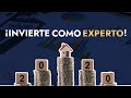 Curso Inmobiliario de CERO a EXPERTO Paso a Paso / Resumen