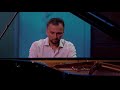 ALEXANDRE SCRIABIN - Three preludes. VAZGEN VARTANIAN (piano)