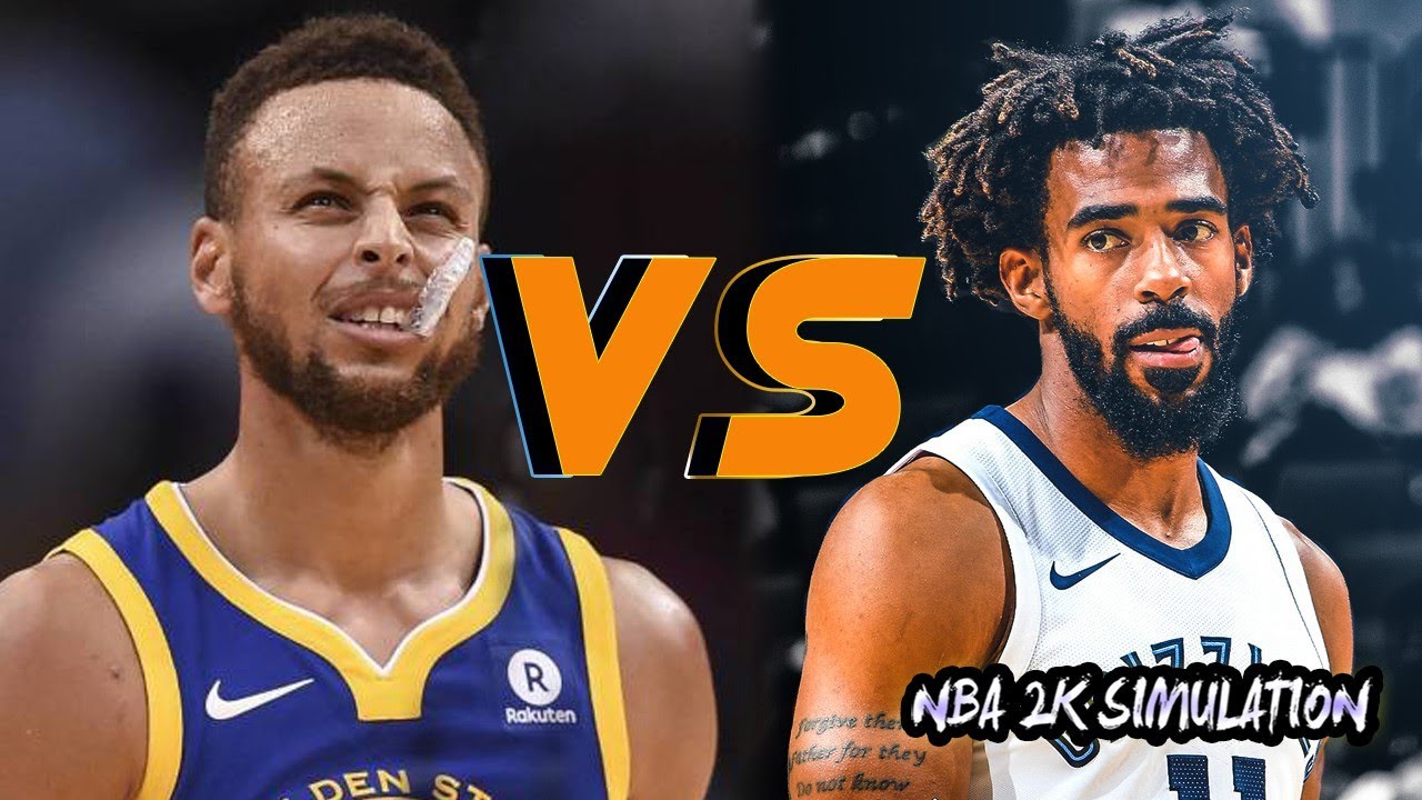 Memphis Grizzlies vs Golden State Warriors Full Game Memphis Grizzlies vs Golden State Warriors Full Game