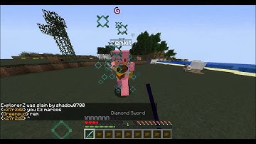 1v1 series Vs. Remkit