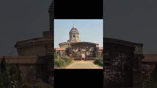 #2532 #temple #Architecture #templesofindia #TempleVibes #devotional #divine    #vedangdharashive