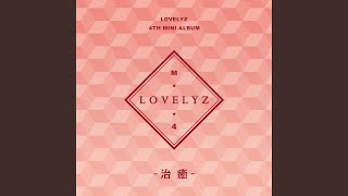 Temptation (Temptation)