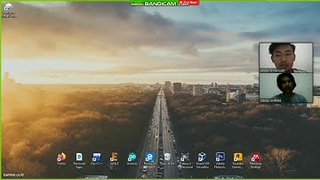 Tugas Besar Interface | SISTEM MONITORING SENSOR SUHU LM35 KOMUNIKASI DATA MENGGUNAKAN BLINK SERVER