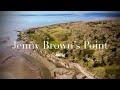 Jenny browns point silverdale lancashire