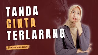 Download Lagu 5 TANDA PASTI: Wanita yang Sudah Punya Pasangan Juga Menyukaimu (Bukan Sekedar Ramah) MP3