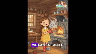 Book 40: USA #nurseryrhymes #esl #eslkids #kidssongs #kidslearning #childrensongs