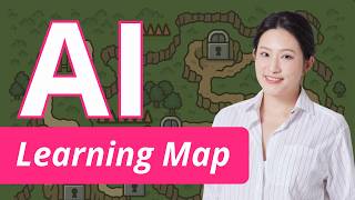 This Is How You Actually Learn AI and Machine learning