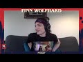 IT HAPPENED! I MET FINN! :D | Fanmio Finn Wolfhard