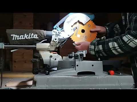 Видео на YouTube