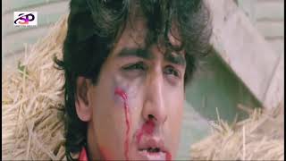 Kal College Band Ho Jayega - Sad Version,Mai Tumse Juda Ho, Jaan Tere Naam, Ronit Roy, Kumar Shanu