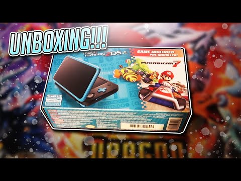 Nintendo Switch 2DS Amazon.com: Nintendo Digital Downloads / GameTrust Nintendo