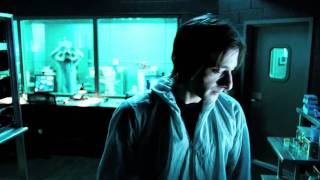 Splice - Trailer Subtitulado [HD 720p]