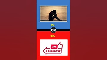 part 8 | would you Rather 😎 #quiz #wouldyourather #games #question #million #quiztime